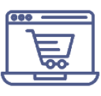 ecommerce ecommerce