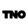 TNO TNO