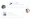 Host multiple vendors/merchants