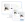 Responsive website and mobile apps