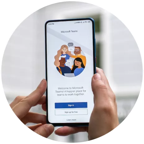 Ecommerce Service