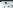 Web App