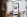 Custom software development