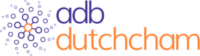 adb dutchcham adb dutchcham