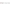 BLCC