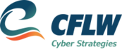 CFLW Cyber Strategies CFLW Cyber Strategies