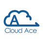 Cloud Ace Cloud Ace