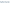 Cybermarqty