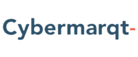 Cybermarqty Cybermarqty