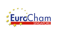 Eurocham Singapore Eurocham Singapore