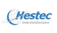 Hestec Hestec