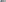 LOGGIX