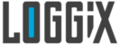 LOGGIX LOGGIX