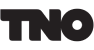 TNO TNO
