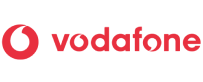 vodafone vodafone