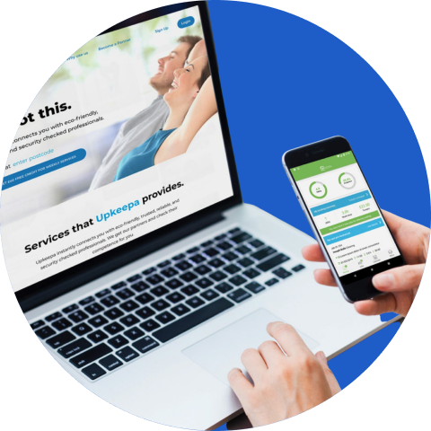 Customer software development Customer software development