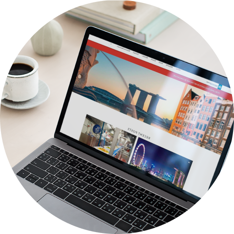 Customer software development Customer software development