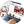 Customer software development