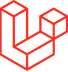 Laravel Laravel