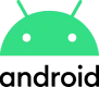 Android Android