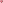 Angular