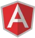 AngularJS AngularJS