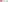 angularjs