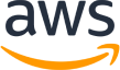 Amazon Web Services Amazon Web Services