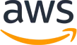 Amazon Web Services Amazon Web Services