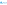 Azure