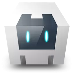 Cordova Cordova