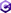 C#