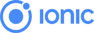 Ionic Ionic
