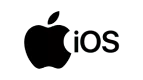 iOS iOS