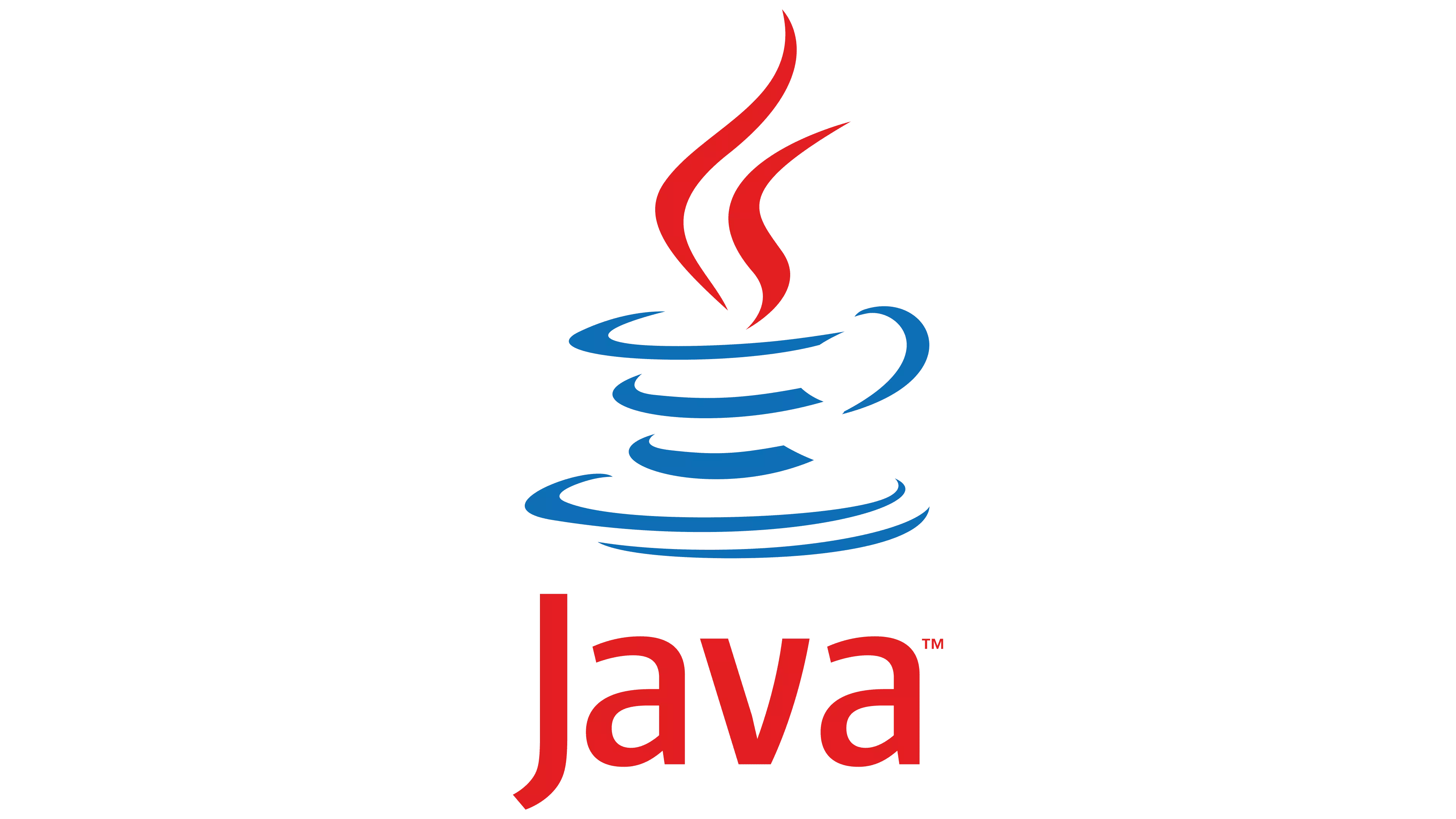 Java Java