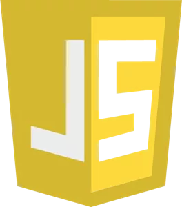 JavaScript JavaScript