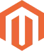 Magento Magento