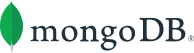 MongoDB MongoDB