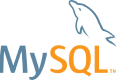 MySQL MySQL