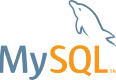 MySQL MySQL