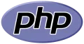 PHP PHP