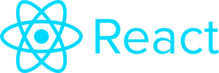 ReactJS ReactJS