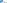 SQLite