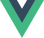 VueJS