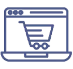ecommerce