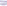 Web portals