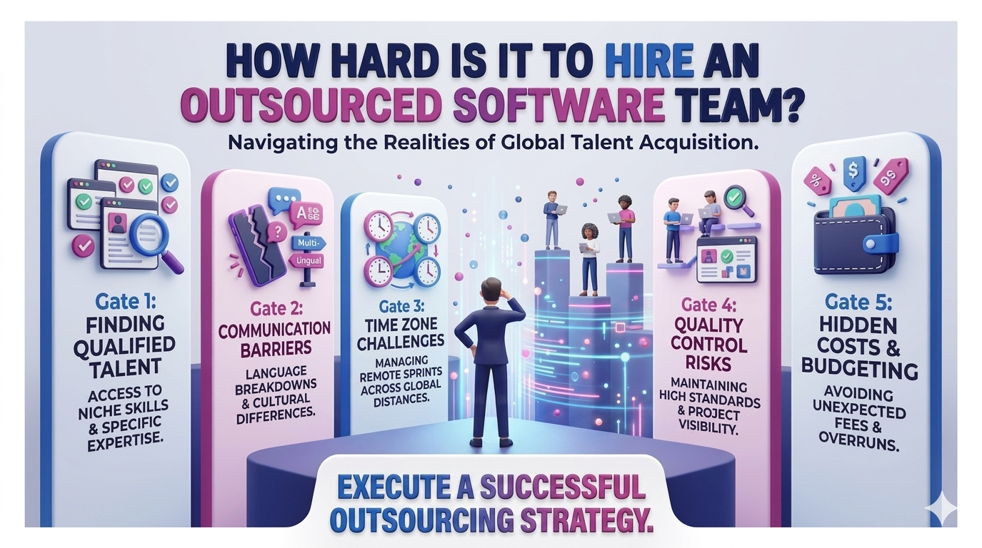 10184Buy vs. Build: The CTO’s Formula for Valuing Custom Software over SaaS Subscriptions