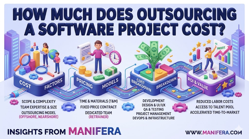 How-Much-Does-Outsourcing-Software-Project-Cost.jpeg