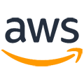 Aws