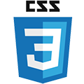 CSS